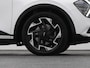 Kia Sportage 1.6 T-GDi Plug-in Hybrid AWD GT-Line | PANO | 360° | ADAPTIVE | STOELVENT. | STOEL- EN STUURVERW.