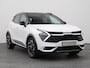 Kia Sportage 1.6 T-GDi Plug-in Hybrid AWD GT-Line | PANO | 360° | ADAPTIVE | STOELVENT. | STOEL- EN STUURVERW.