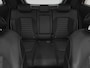 Kia Sportage 1.6 T-GDi Plug-in Hybrid AWD GT-Line | PANO | 360° | ADAPTIVE | STOELVENT. | STOEL- EN STUURVERW.