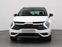 Kia Sportage 1.6 T-GDi Plug-in Hybrid AWD GT-Line | PANO | 360° | ADAPTIVE | STOELVENT. | STOEL- EN STUURVERW.