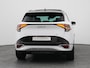 Kia Sportage 1.6 T-GDi Plug-in Hybrid AWD GT-Line | PANO | 360° | ADAPTIVE | STOELVENT. | STOEL- EN STUURVERW.
