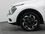 Kia Sportage 1.6 T-GDi Plug-in Hybrid AWD GT-Line | PANO | 360° | ADAPTIVE | STOELVENT. | STOEL- EN STUURVERW.