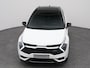 Kia Sportage 1.6 T-GDi Plug-in Hybrid AWD GT-Line | PANO | 360° | ADAPTIVE | STOELVENT. | STOEL- EN STUURVERW.