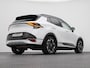 Kia Sportage 1.6 T-GDi Plug-in Hybrid AWD GT-Line | PANO | 360° | ADAPTIVE | STOELVENT. | STOEL- EN STUURVERW.
