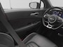 Kia Sportage 1.6 T-GDi Plug-in Hybrid AWD GT-Line | PANO | 360° | ADAPTIVE | STOELVENT. | STOEL- EN STUURVERW.
