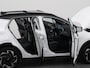 Kia Sportage 1.6 T-GDi Plug-in Hybrid AWD GT-Line | PANO | 360° | ADAPTIVE | STOELVENT. | STOEL- EN STUURVERW.