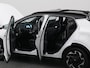 Kia Sportage 1.6 T-GDi Plug-in Hybrid AWD GT-Line | PANO | 360° | ADAPTIVE | STOELVENT. | STOEL- EN STUURVERW.