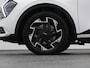 Kia Sportage 1.6 T-GDi Plug-in Hybrid AWD GT-Line | PANO | 360° | ADAPTIVE | STOELVENT. | STOEL- EN STUURVERW.