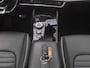 Kia Sportage 1.6 T-GDi Plug-in Hybrid AWD GT-Line | PANO | 360° | ADAPTIVE | STOELVENT. | STOEL- EN STUURVERW.