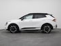 Kia Sportage 1.6 T-GDi Plug-in Hybrid AWD GT-Line | PANO | 360° | ADAPTIVE | STOELVENT. | STOEL- EN STUURVERW.