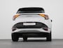 Kia Sportage 1.6 T-GDi Plug-in Hybrid AWD GT-Line | PANO | 360° | ADAPTIVE | STOELVENT. | STOEL- EN STUURVERW.