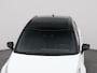 Kia Sportage 1.6 T-GDi Plug-in Hybrid AWD GT-Line | PANO | 360° | ADAPTIVE | STOELVENT. | STOEL- EN STUURVERW.