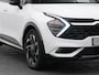 Kia Sportage 1.6 T-GDi Plug-in Hybrid AWD GT-Line | PANO | 360° | ADAPTIVE | STOELVENT. | STOEL- EN STUURVERW.