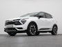 Kia Sportage 1.6 T-GDi Plug-in Hybrid AWD GT-Line | PANO | 360° | ADAPTIVE | STOELVENT. | STOEL- EN STUURVERW.