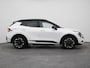Kia Sportage 1.6 T-GDi Plug-in Hybrid AWD GT-Line | PANO | 360° | ADAPTIVE | STOELVENT. | STOEL- EN STUURVERW.
