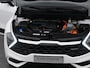 Kia Sportage 1.6 T-GDi Plug-in Hybrid AWD GT-Line | PANO | 360° | ADAPTIVE | STOELVENT. | STOEL- EN STUURVERW.