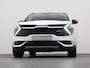 Kia Sportage 1.6 T-GDi Plug-in Hybrid AWD GT-Line | PANO | 360° | ADAPTIVE | STOELVENT. | STOEL- EN STUURVERW.
