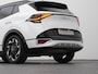 Kia Sportage 1.6 T-GDi Plug-in Hybrid AWD GT-Line | PANO | 360° | ADAPTIVE | STOELVENT. | STOEL- EN STUURVERW.