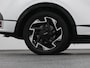 Kia Sportage 1.6 T-GDi Plug-in Hybrid AWD GT-Line | PANO | 360° | ADAPTIVE | STOELVENT. | STOEL- EN STUURVERW.