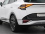 Kia Sportage 1.6 T-GDi Plug-in Hybrid AWD GT-Line | PANO | 360° | ADAPTIVE | STOELVENT. | STOEL- EN STUURVERW.