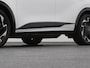 Kia Sportage 1.6 T-GDi Plug-in Hybrid AWD GT-Line | PANO | 360° | ADAPTIVE | STOELVENT. | STOEL- EN STUURVERW.