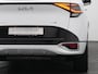 Kia Sportage 1.6 T-GDi Plug-in Hybrid AWD GT-Line | PANO | 360° | ADAPTIVE | STOELVENT. | STOEL- EN STUURVERW.