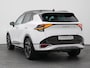 Kia Sportage 1.6 T-GDi Plug-in Hybrid AWD GT-Line | PANO | 360° | ADAPTIVE | STOELVENT. | STOEL- EN STUURVERW.