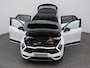 Kia Sportage 1.6 T-GDi Plug-in Hybrid AWD GT-Line | PANO | 360° | ADAPTIVE | STOELVENT. | STOEL- EN STUURVERW.