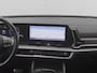 Kia Sportage 1.6 T-GDi Plug-in Hybrid AWD GT-Line | PANO | 360° | ADAPTIVE | STOELVENT. | STOEL- EN STUURVERW.
