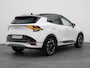 Kia Sportage 1.6 T-GDi Plug-in Hybrid AWD GT-Line | PANO | 360° | ADAPTIVE | STOELVENT. | STOEL- EN STUURVERW.