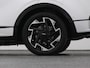 Kia Sportage 1.6 T-GDi Plug-in Hybrid AWD GT-Line | PANO | 360° | ADAPTIVE | STOELVENT. | STOEL- EN STUURVERW.