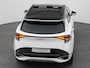 Kia Sportage 1.6 T-GDi Plug-in Hybrid AWD GT-Line | PANO | 360° | ADAPTIVE | STOELVENT. | STOEL- EN STUURVERW.