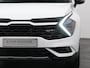Kia Sportage 1.6 T-GDi Plug-in Hybrid AWD GT-Line | PANO | 360° | ADAPTIVE | STOELVENT. | STOEL- EN STUURVERW.