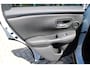 Honda ZR-V 2.0 Full Hybrid 184pk Aut Elegance | Black pack | 18inch Velgen | Keyless | A camera | A CruiseControl |