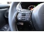 Honda ZR-V 2.0 Full Hybrid 184pk Aut Elegance | Black pack | 18inch Velgen | Keyless | A camera | A CruiseControl |