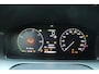 Honda ZR-V 2.0 Full Hybrid 184pk Aut Elegance | Black pack | 18inch Velgen | Keyless | A camera | A CruiseControl |