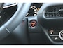 Honda ZR-V 2.0 Full Hybrid 184pk Aut Elegance | Black pack | 18inch Velgen | Keyless | A camera | A CruiseControl |