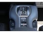 Honda ZR-V 2.0 Full Hybrid 184pk Aut Elegance | Black pack | 18inch Velgen | Keyless | A camera | A CruiseControl |