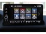 Honda ZR-V 2.0 Full Hybrid 184pk Aut Elegance | Black pack | 18inch Velgen | Keyless | A camera | A CruiseControl |