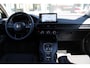 Honda ZR-V 2.0 Full Hybrid 184pk Aut Elegance | Black pack | 18