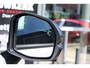 Honda ZR-V 2.0 Full Hybrid 184pk Aut Elegance | Black pack | 18inch Velgen | Keyless | A camera | A CruiseControl |