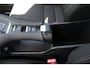 Honda ZR-V 2.0 Full Hybrid 184pk Aut Elegance | Black pack | 18inch Velgen | Keyless | A camera | A CruiseControl |