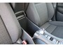Honda ZR-V 2.0 Full Hybrid 184pk Aut Elegance | Black pack | 18