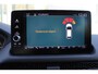 Honda ZR-V 2.0 Full Hybrid 184pk Aut Elegance | Black pack | 18