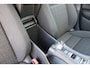 Honda ZR-V 2.0 Full Hybrid 184pk Aut Elegance | Black pack | 18inch Velgen | Keyless | A camera | A CruiseControl |
