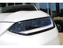 Honda ZR-V 2.0 Full Hybrid 184pk Aut Elegance | Black pack | 18inch Velgen | Keyless | A camera | A CruiseControl |