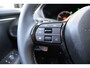 Honda ZR-V 2.0 Full Hybrid 184pk Aut Elegance | Black pack | 18