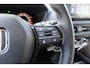 Honda ZR-V 2.0 Full Hybrid 184pk Aut Elegance | Black pack | 18inch Velgen | Keyless | A camera | A CruiseControl |