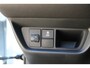 Honda ZR-V 2.0 Full Hybrid 184pk Aut Elegance | Black pack | 18