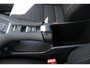 Honda ZR-V 2.0 Full Hybrid 184pk Aut Elegance | Black pack | 18